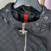 Gucci Jackets for MEN #A33833