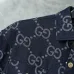 Gucci Jackets for MEN #A35235