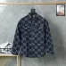 Gucci Jackets for MEN #A35235