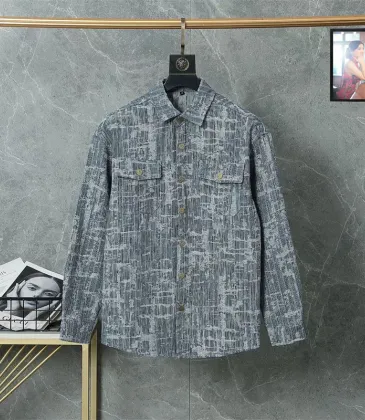  Jackets for MEN #A35237