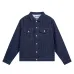 Gucci Jackets for MEN #A36318