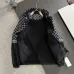 Gucci Jackets for MEN #A38694