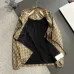 Gucci Jackets for MEN #A38695
