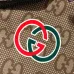 Gucci Jackets for MEN #A38697