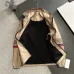 Gucci Jackets for MEN #A38697