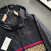 Gucci Jackets for MEN #A38698