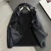 Gucci Jackets for MEN #A38698