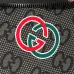 Gucci Jackets for MEN #A38699