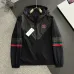 Gucci Jackets for MEN #A38699