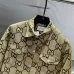 Gucci Jackets for MEN #A39722
