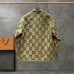 Gucci Jackets for MEN #A39722
