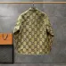 Gucci Jackets for MEN #A39722