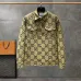 Gucci Jackets for MEN #A39722