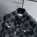 Gucci Jackets for MEN #A39723