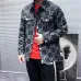 Gucci Jackets for MEN #A39723