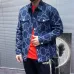Gucci Jackets for MEN #A39724