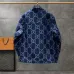 Gucci Jackets for MEN #A39724