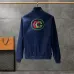 Gucci Jackets for MEN #A39725