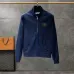 Gucci Jackets for MEN #A39725