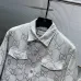 Gucci Jackets for MEN #A39726