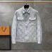 Gucci Jackets for MEN #A39726