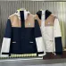 Gucci Jackets for MEN #A40138