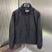 Gucci Jackets for MEN #A40154