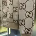 Gucci Jackets for MEN #A40156