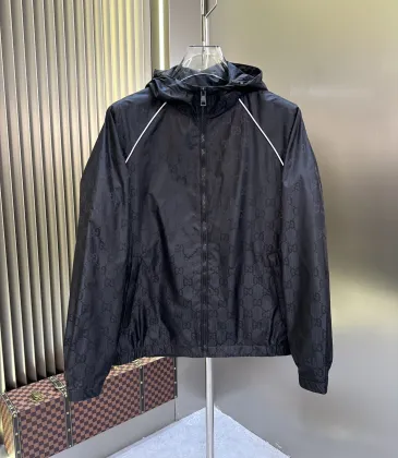  Jackets for MEN #A40163