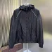 Gucci Jackets for MEN #A40163