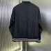 Gucci Jackets for MEN #A40175