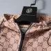 Gucci Jackets for MEN #A40327