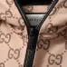 Gucci Jackets for MEN #A40327