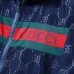 Gucci Jackets for MEN #A40328