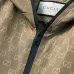 Gucci Jackets for MEN #A40330