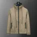 Gucci Jackets for MEN #A40330