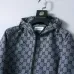 Gucci Jackets for MEN #A40332