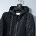 Gucci Jackets for MEN #A40333