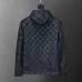 Gucci Jackets for MEN #A40335