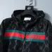 Gucci Jackets for MEN #A40335