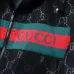 Gucci Jackets for MEN #A40335