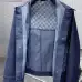 Gucci Jackets for MEN #A40369