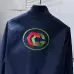 Gucci Jackets for MEN #A40370