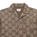 Gucci Jackets for MEN #A40799