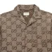 Gucci Jackets for MEN #A40799