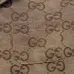 Gucci Jackets for MEN #A40799