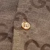 Gucci Jackets for MEN #A40799
