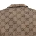 Gucci Jackets for MEN #A40799