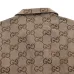 Gucci Jackets for MEN #A40799