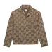 Gucci Jackets for MEN #A40799